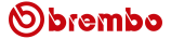 1200px-Brembo_logo