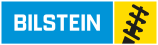 BILSTEIN_Logo