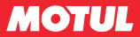 Motul_logo.svg