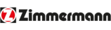 logo-300x300