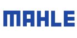 logo-mahle