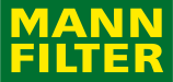 logo-mann-filter
